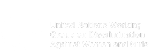 United Nations