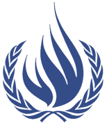 big-UN Logo navy